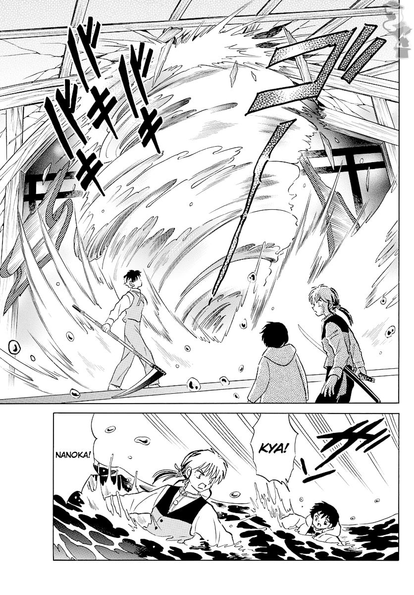 MAO chapter 68 page 7