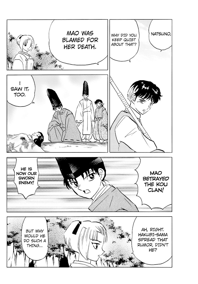 MAO chapter 69 page 10