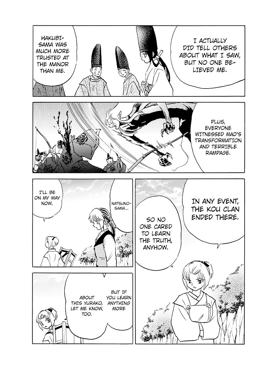 MAO chapter 69 page 11