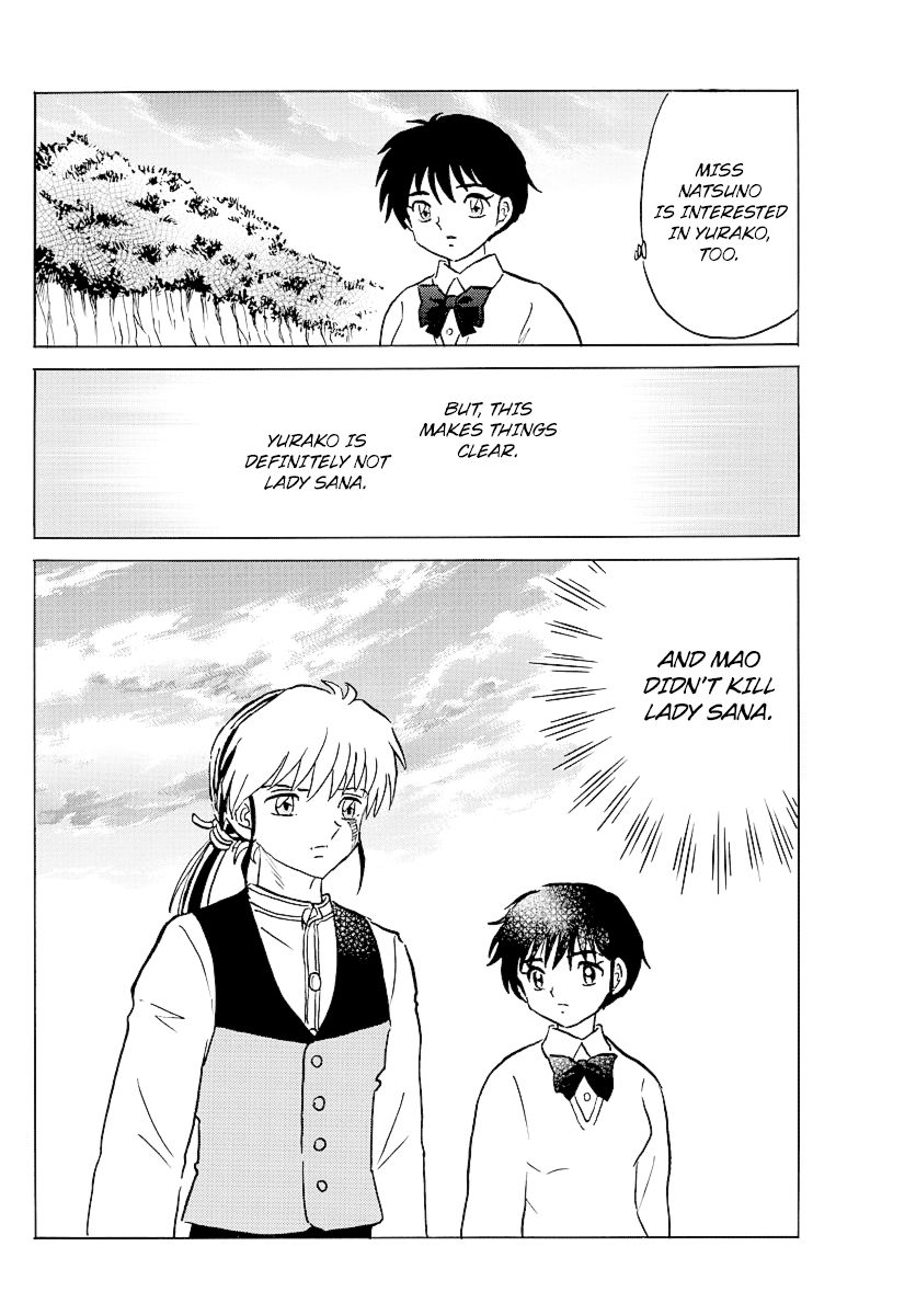 MAO chapter 69 page 12