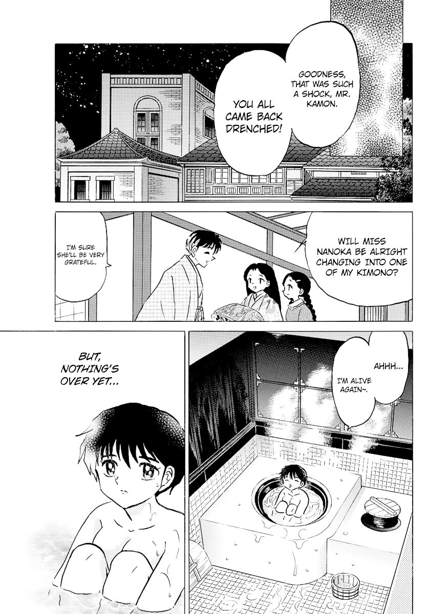 MAO chapter 69 page 13