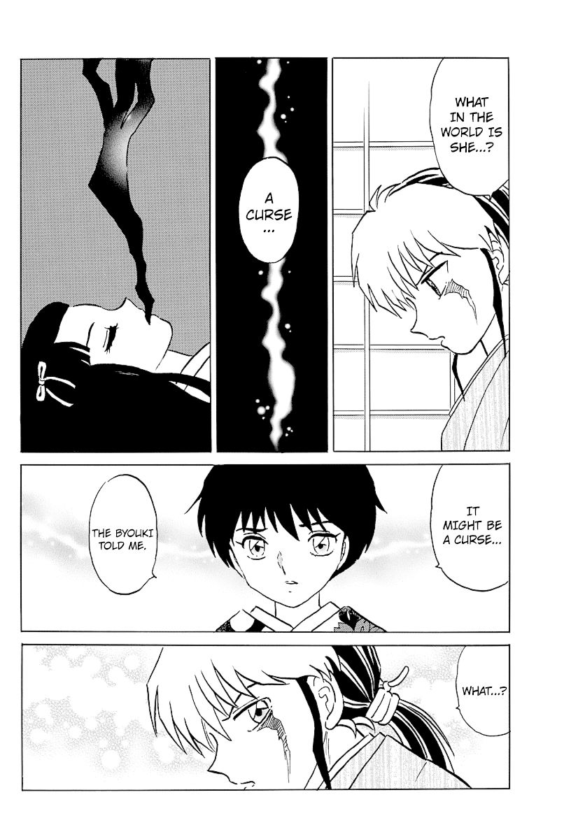 MAO chapter 69 page 16