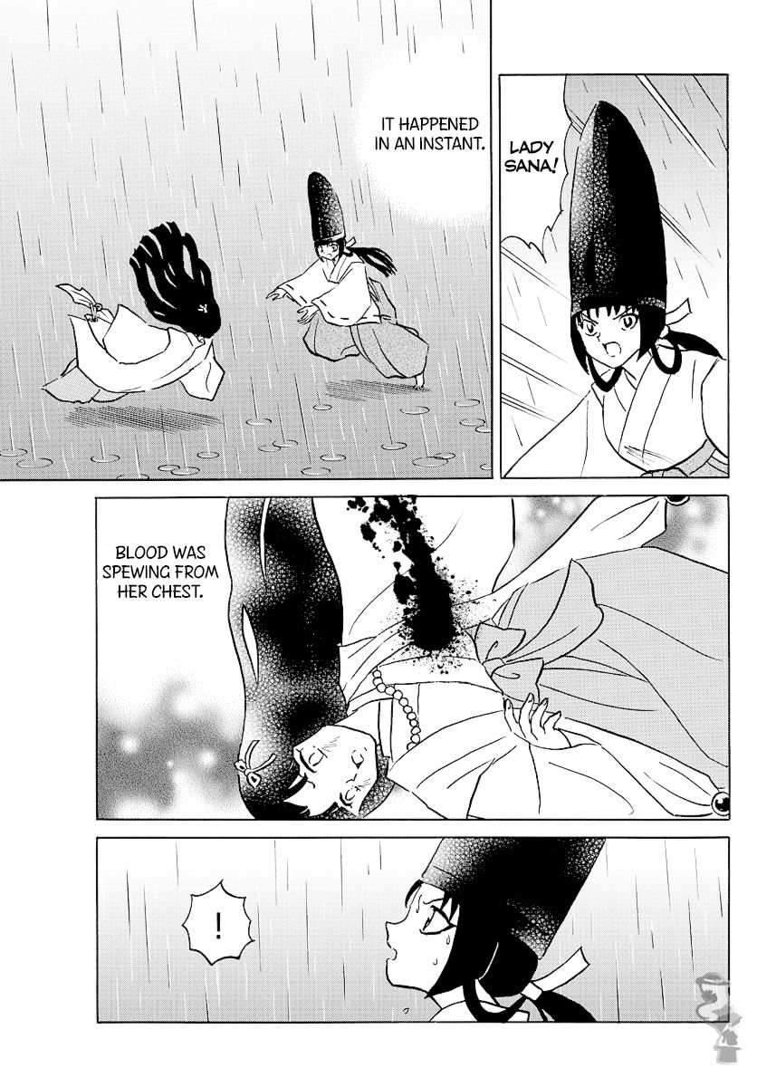 MAO chapter 69 page 7