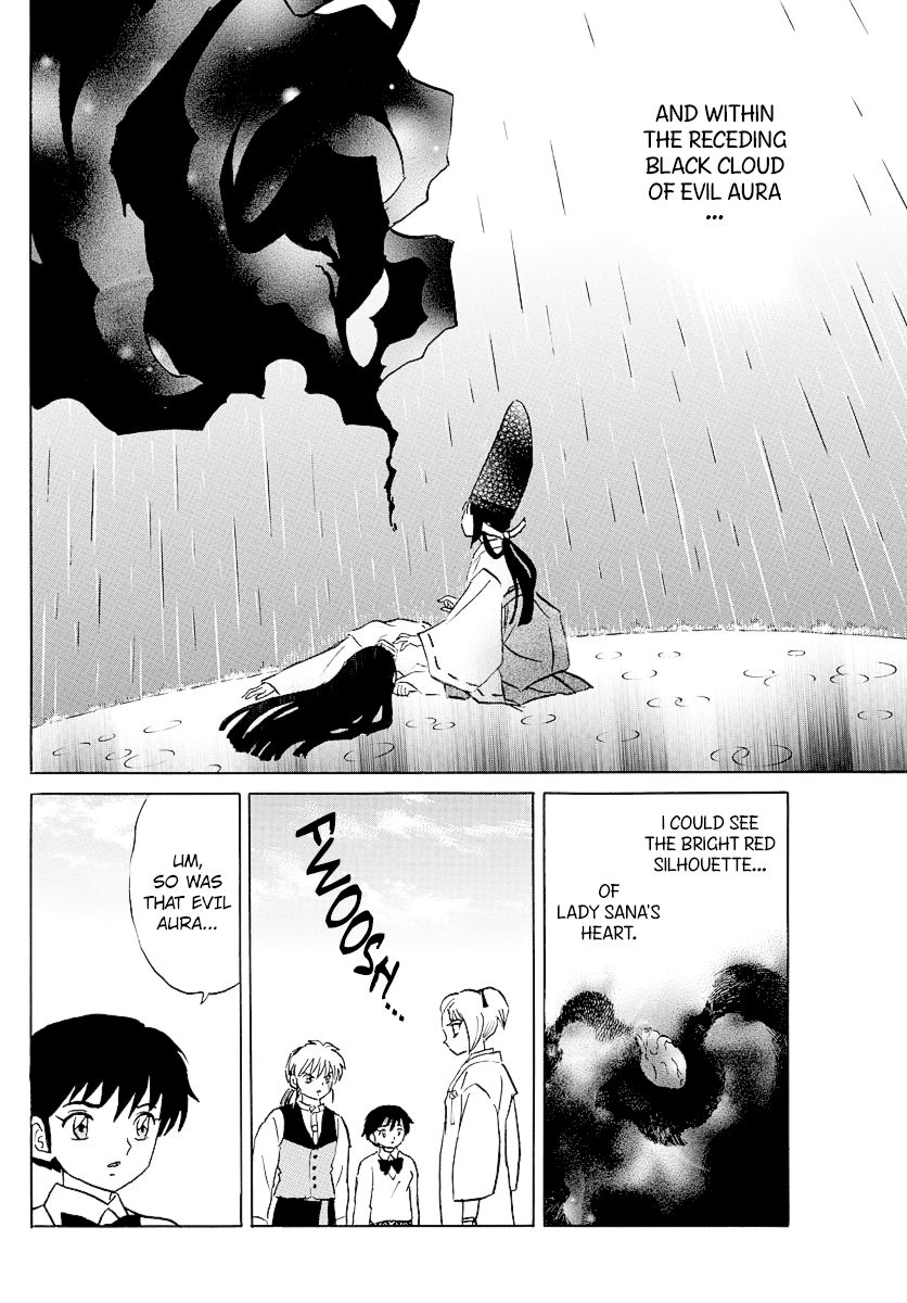 MAO chapter 69 page 8