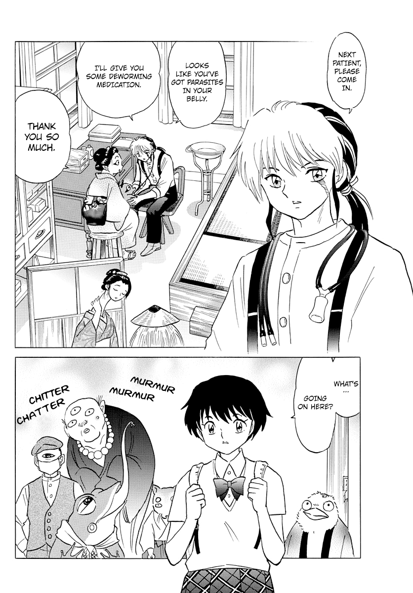 MAO chapter 7 page 10