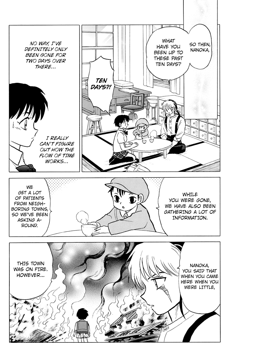 MAO chapter 7 page 12