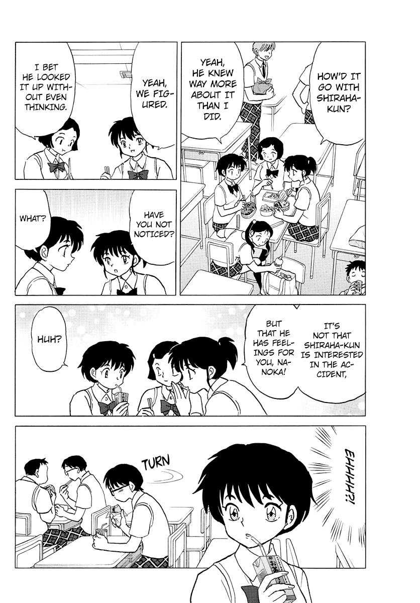 MAO chapter 7 page 8