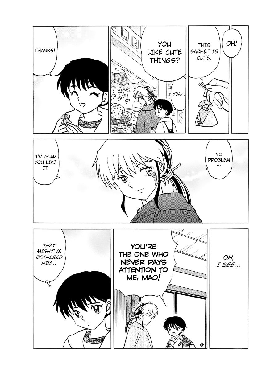 MAO chapter 70 page 13