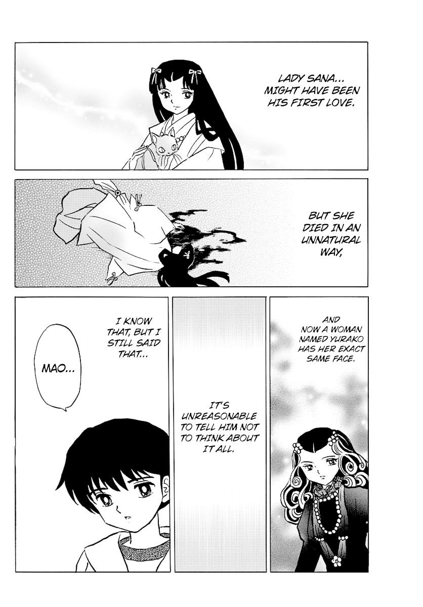 MAO chapter 70 page 14