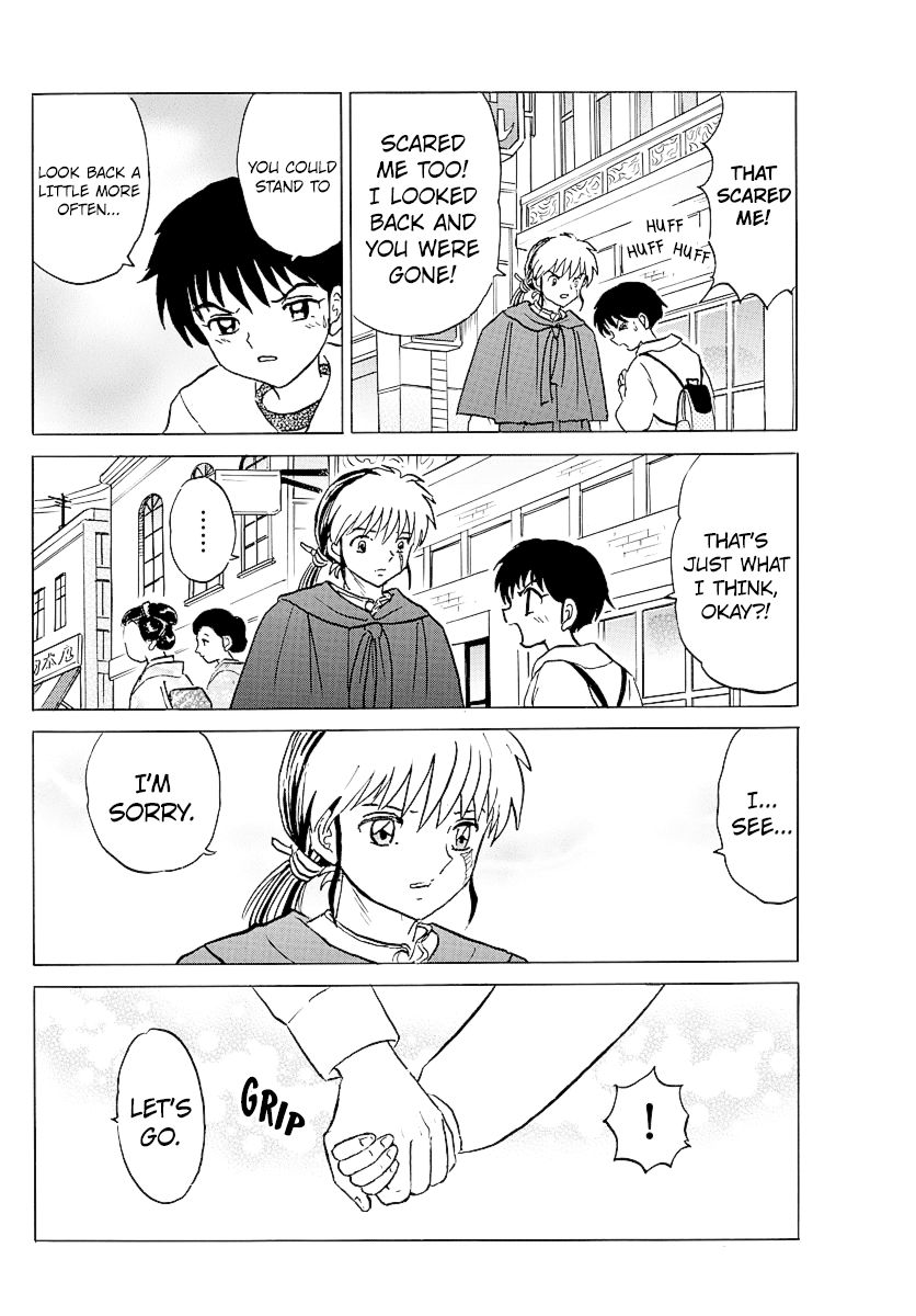 MAO chapter 70 page 16