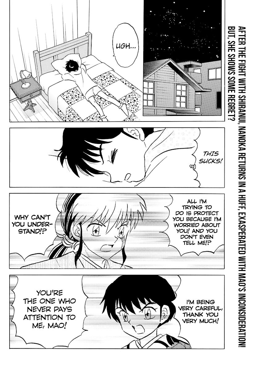 MAO chapter 70 page 2