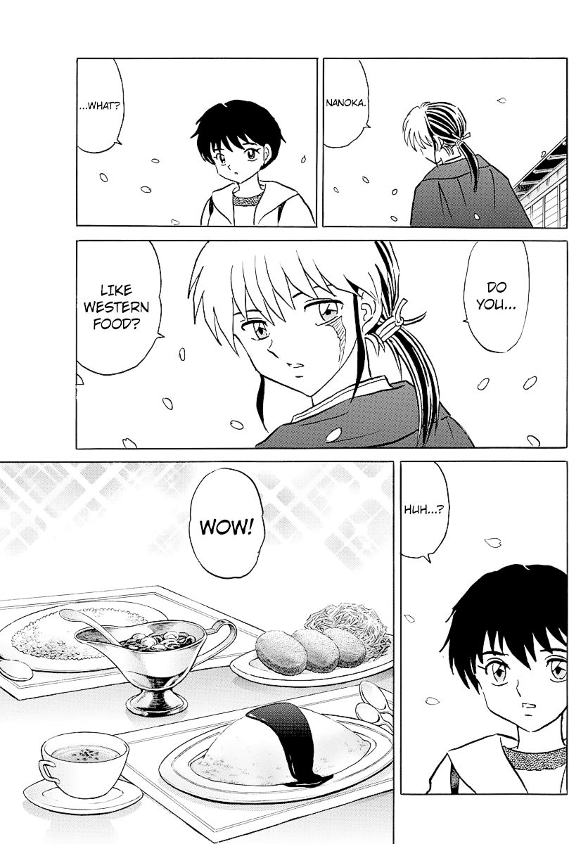 MAO chapter 70 page 9