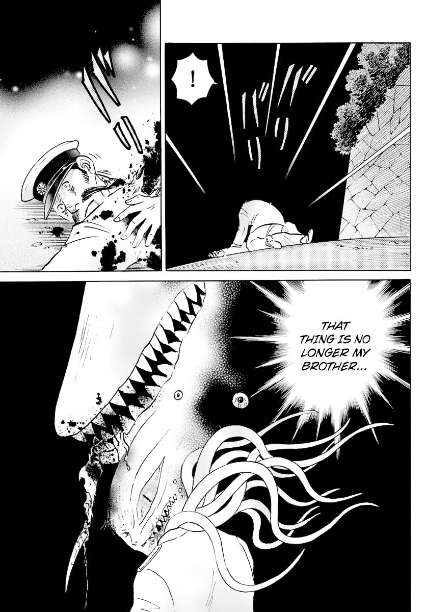 MAO chapter 71 page 13