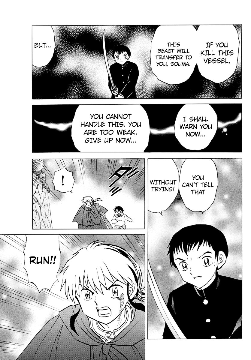 MAO chapter 71 page 15