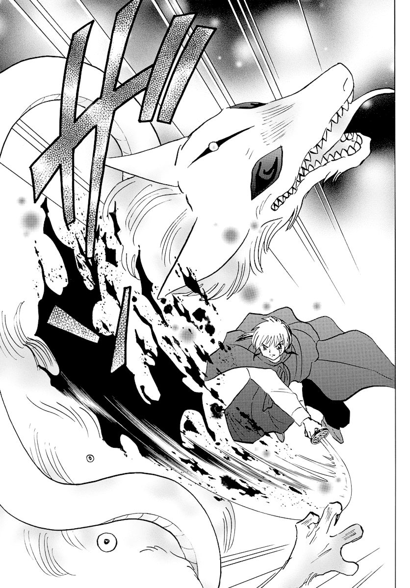 MAO chapter 71 page 17