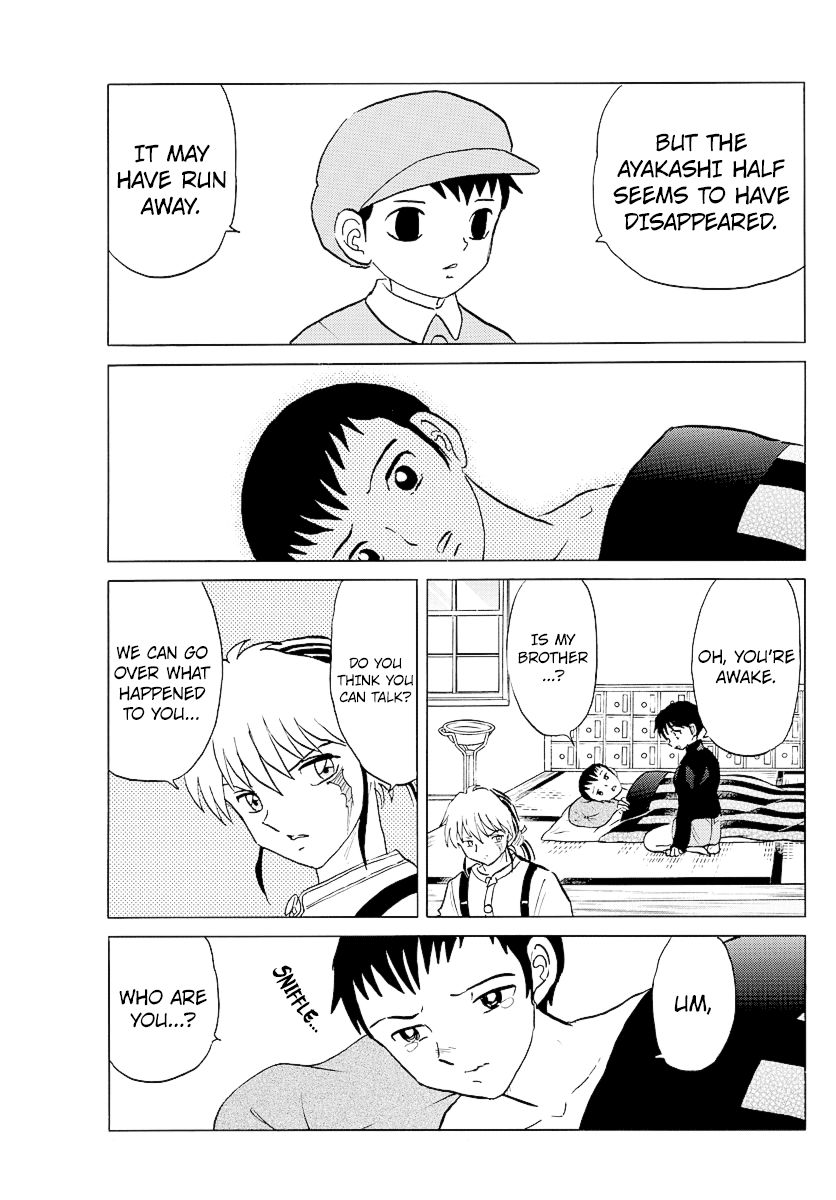 MAO chapter 72 page 9