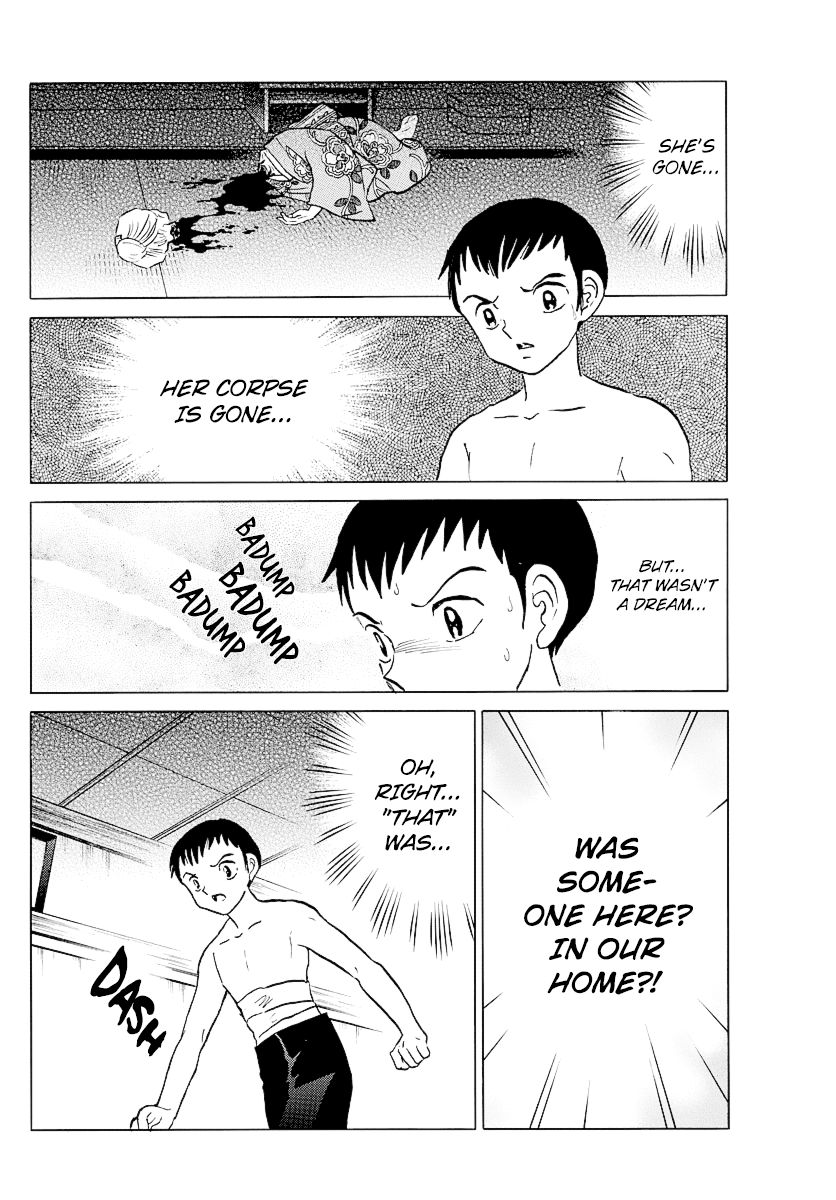 MAO chapter 73 page 4