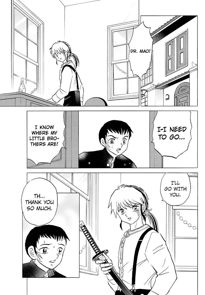 MAO chapter 74 page 13