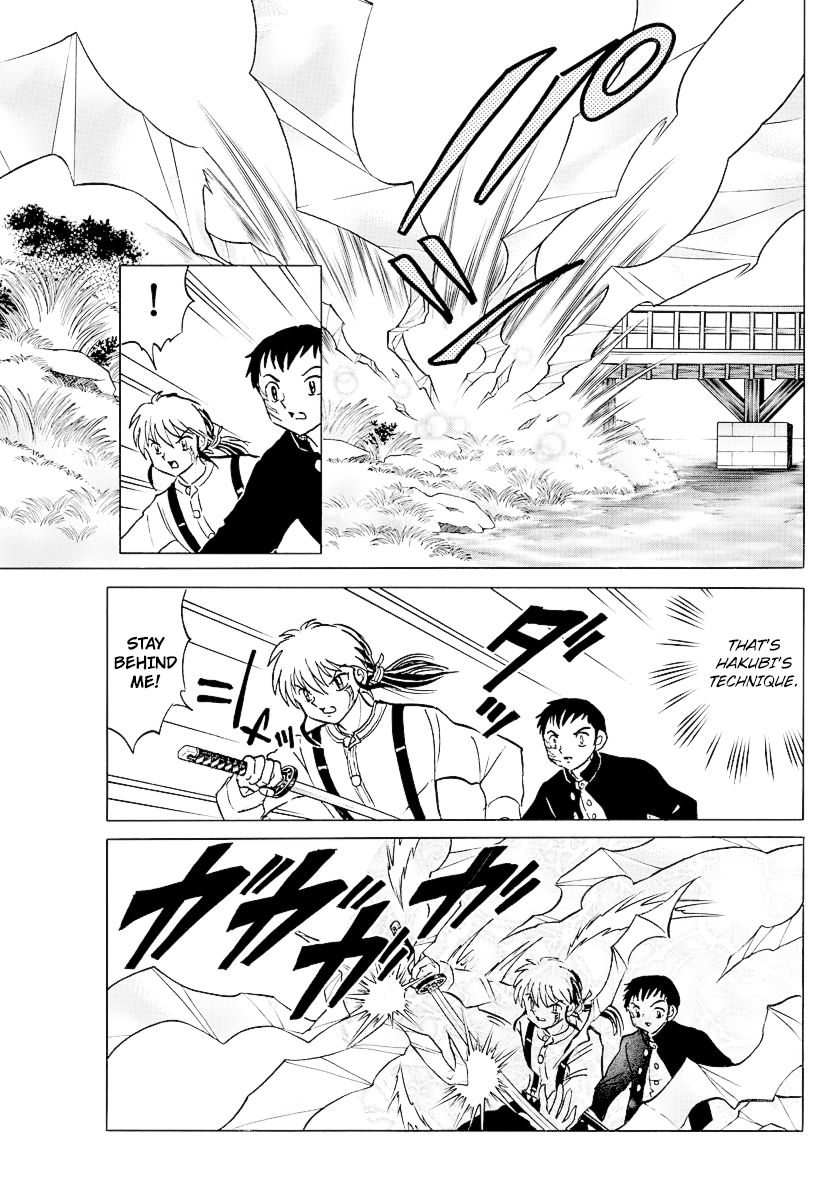 MAO chapter 74 page 15