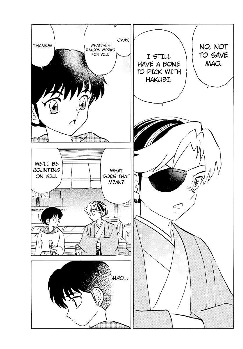 MAO chapter 74 page 9