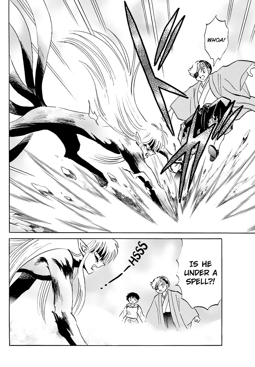 MAO chapter 75 page 10