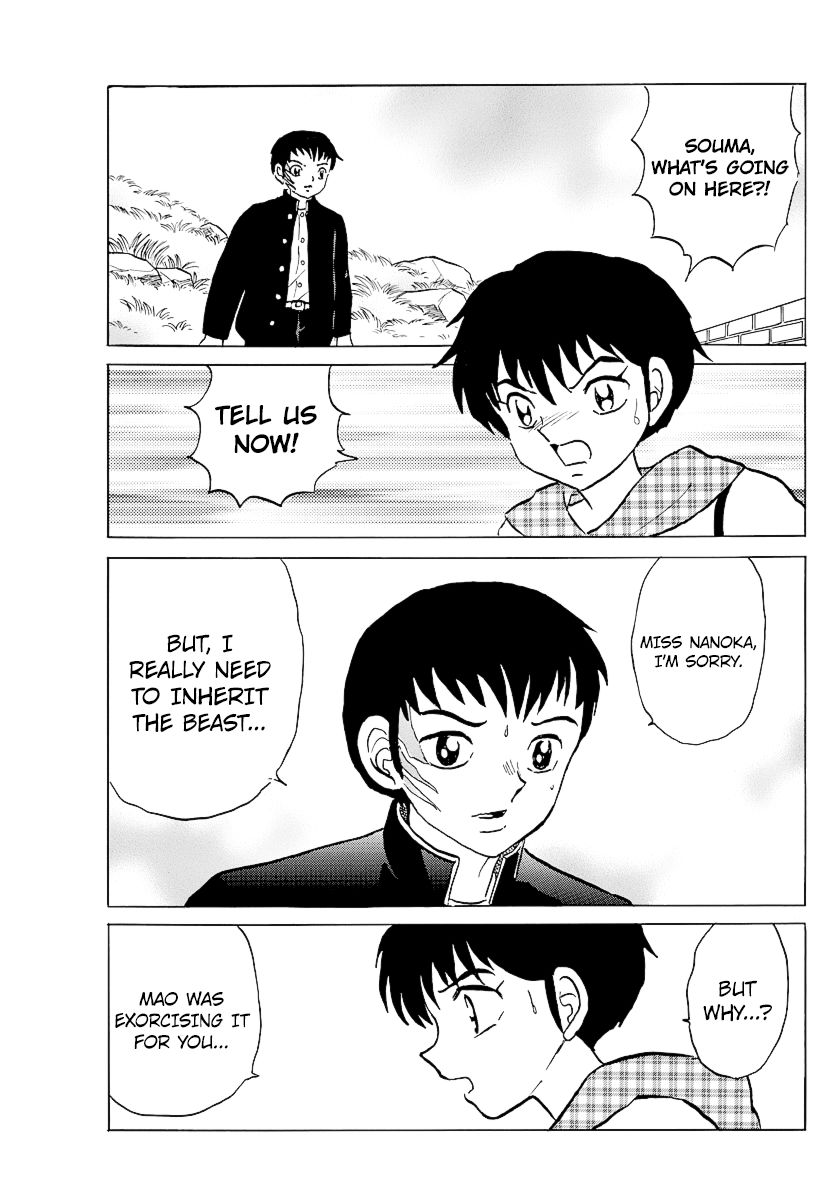 MAO chapter 75 page 11