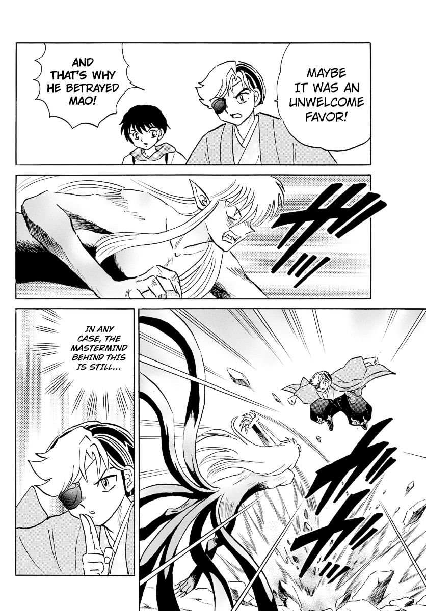 MAO chapter 75 page 12