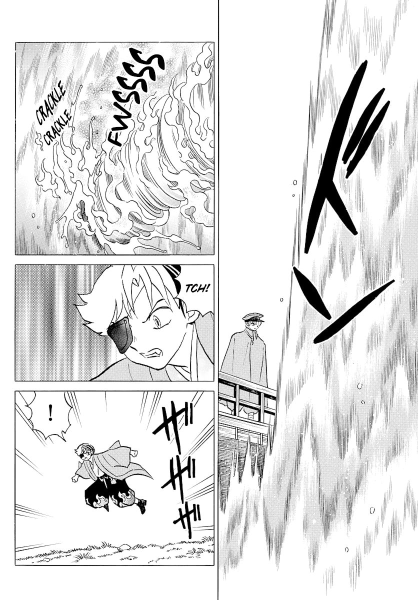 MAO chapter 75 page 14