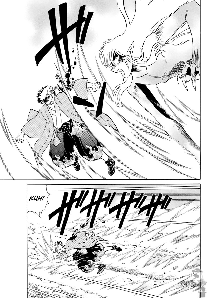 MAO chapter 75 page 15