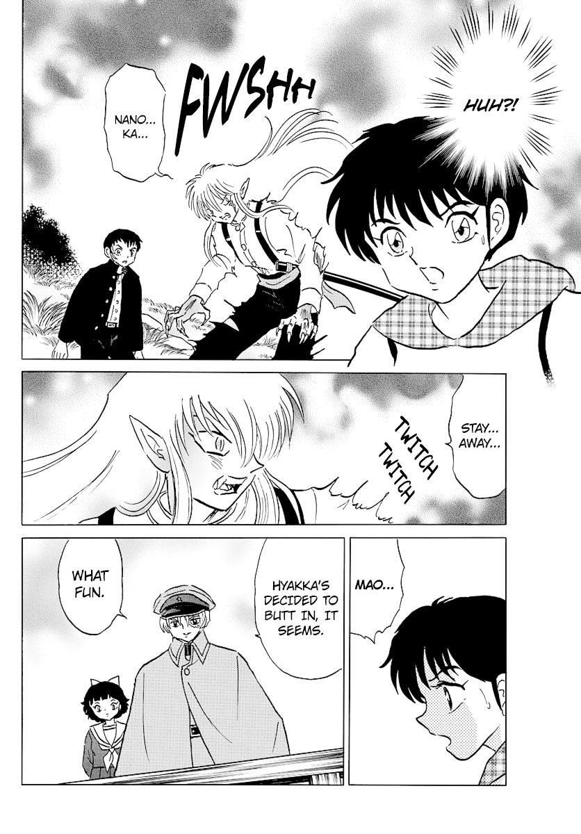 MAO chapter 75 page 8