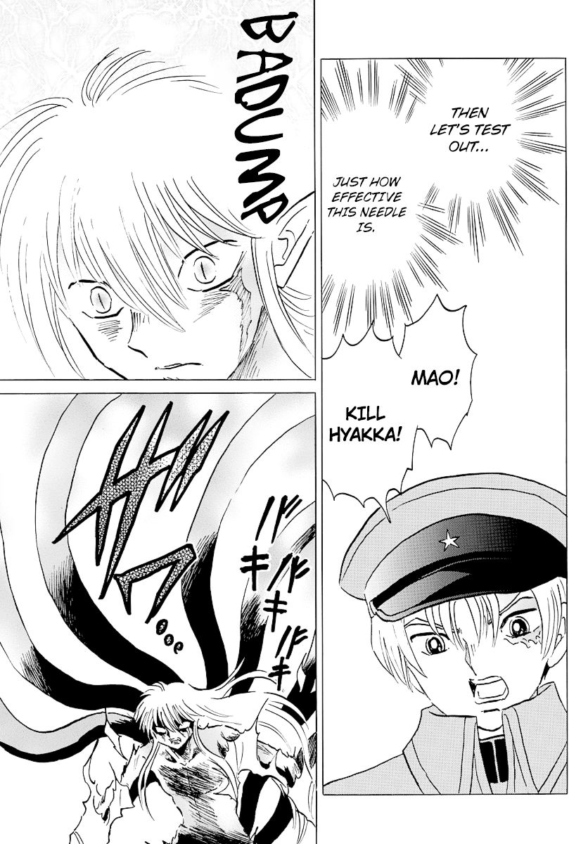 MAO chapter 75 page 9