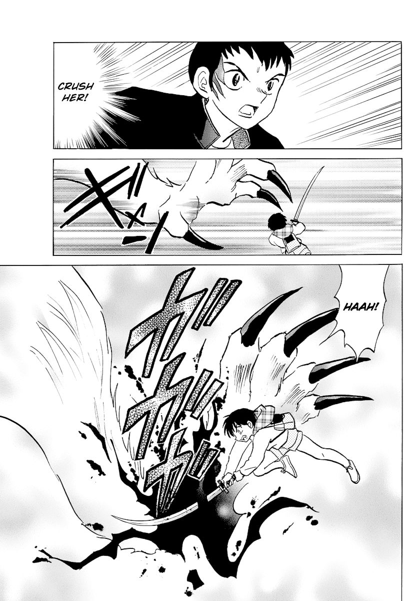 MAO chapter 76 page 12