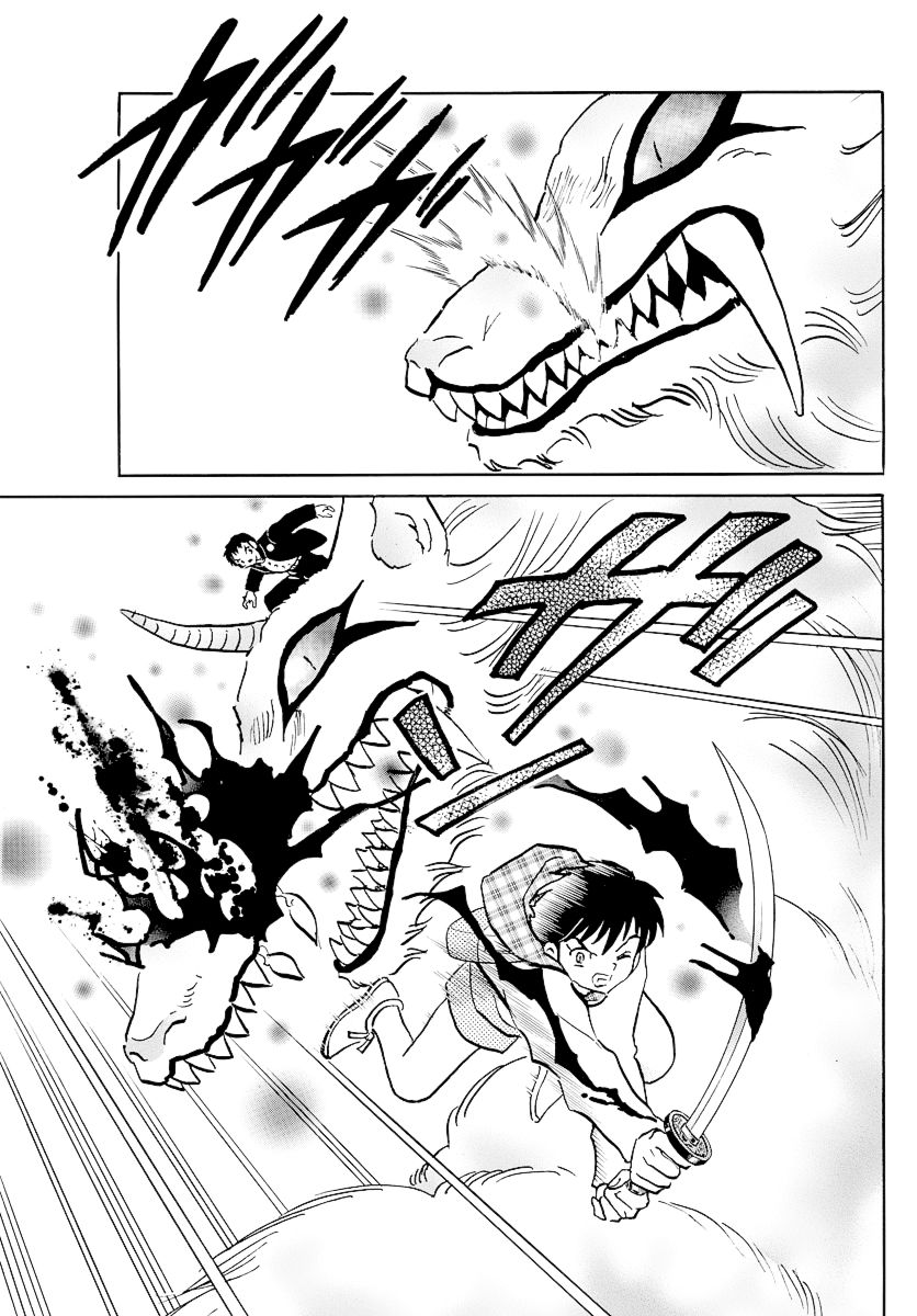 MAO chapter 76 page 16