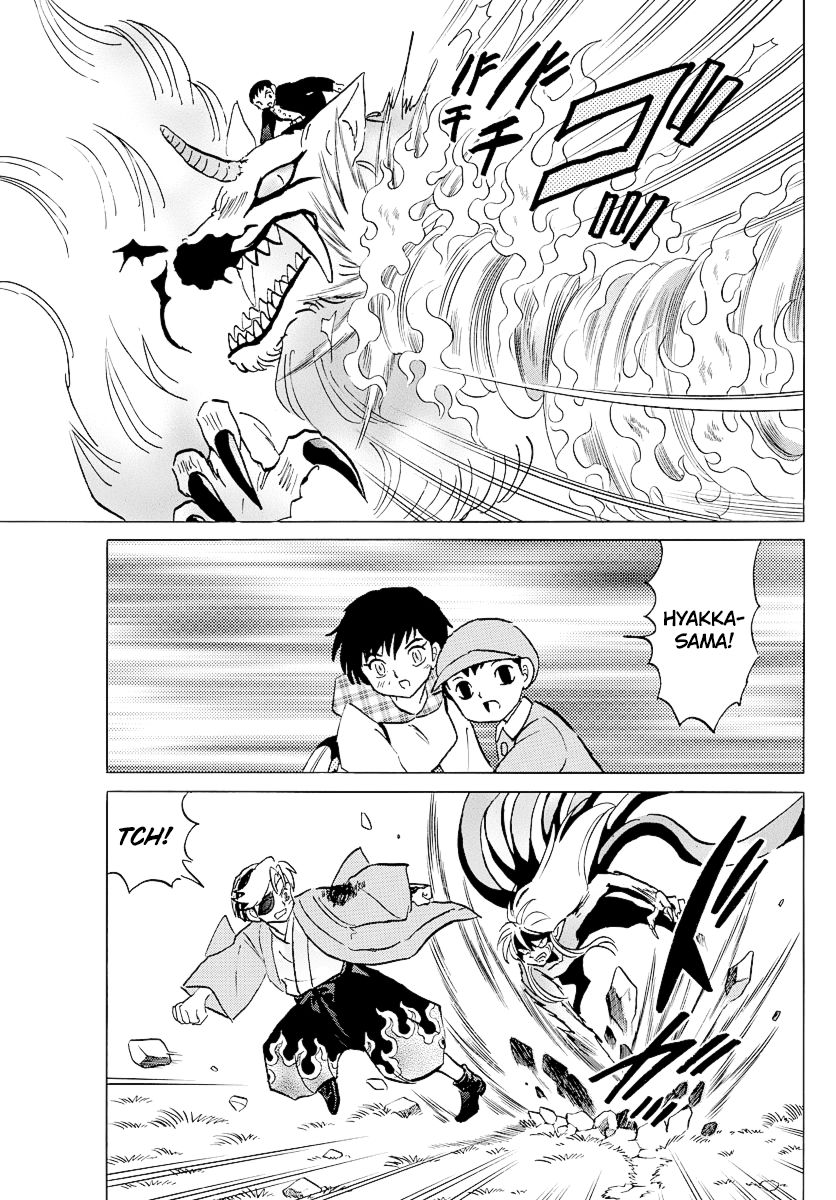 MAO chapter 76 page 18