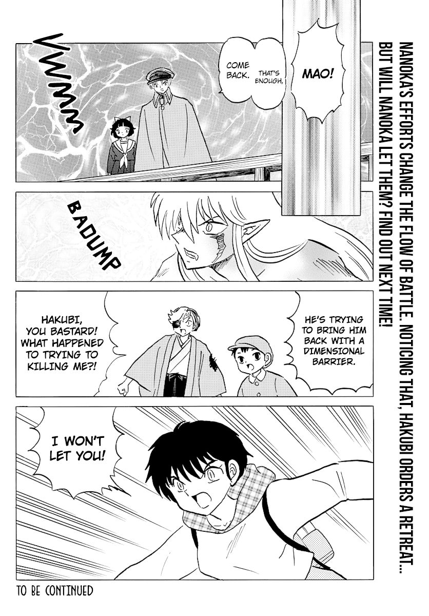 MAO chapter 76 page 19