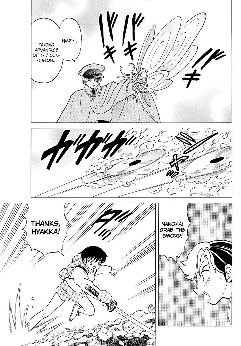 MAO chapter 76 page 8