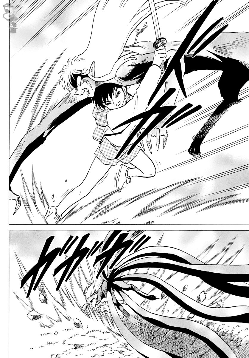 MAO chapter 77 page 10