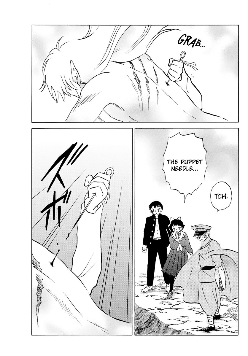 MAO chapter 77 page 11