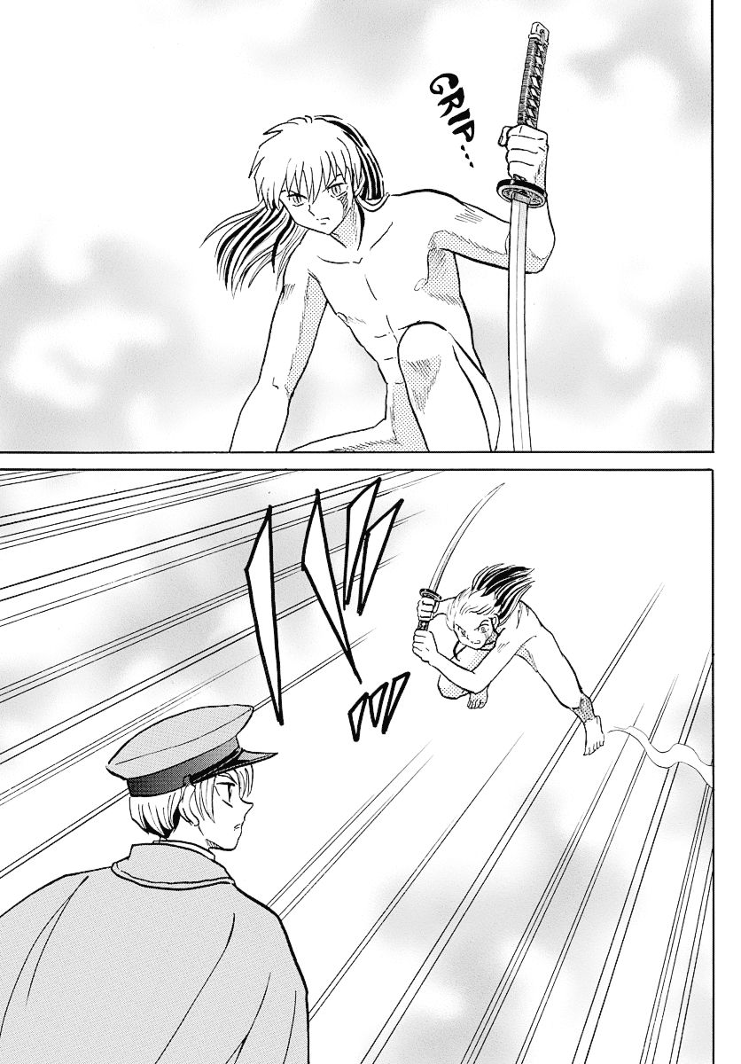 MAO chapter 77 page 15