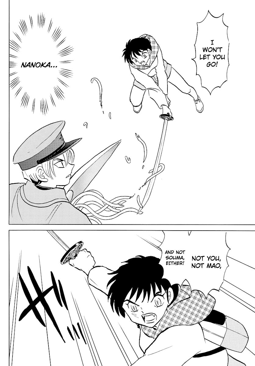 MAO chapter 77 page 4