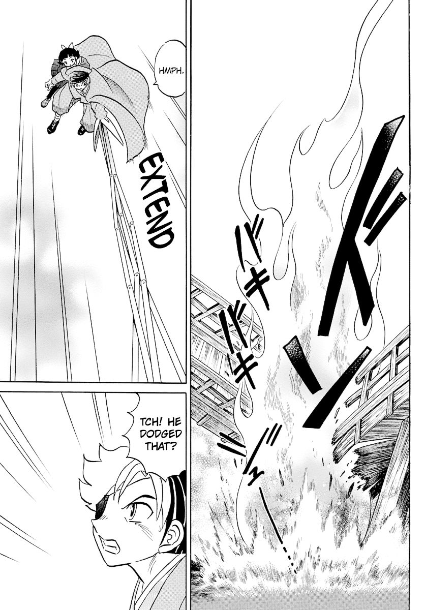 MAO chapter 77 page 7