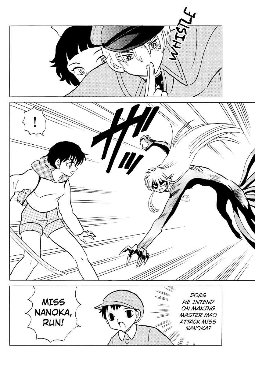 MAO chapter 77 page 8