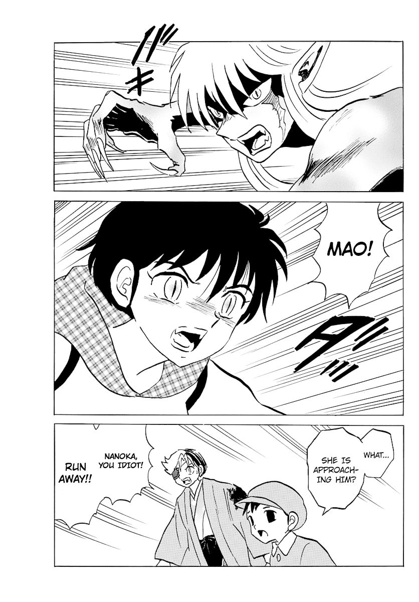 MAO chapter 77 page 9