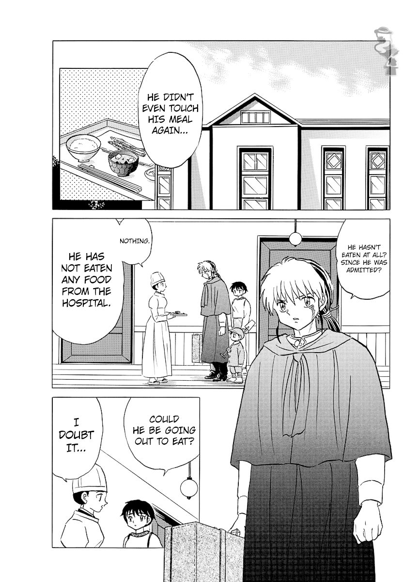 MAO chapter 78 page 11