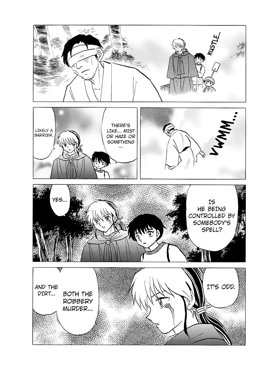 MAO chapter 78 page 13