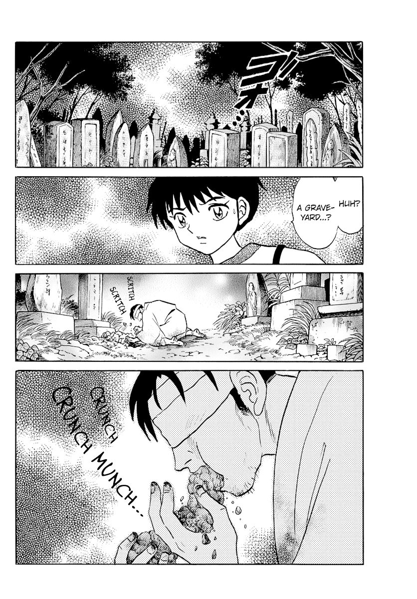 MAO chapter 78 page 14