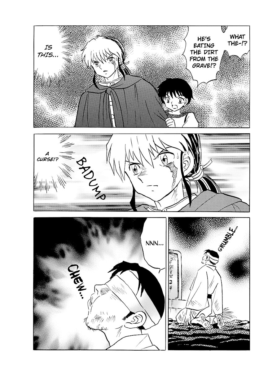 MAO chapter 78 page 15