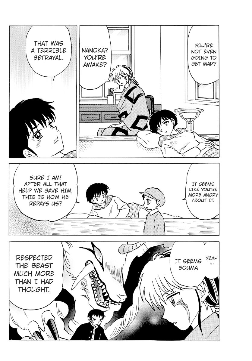 MAO chapter 78 page 4