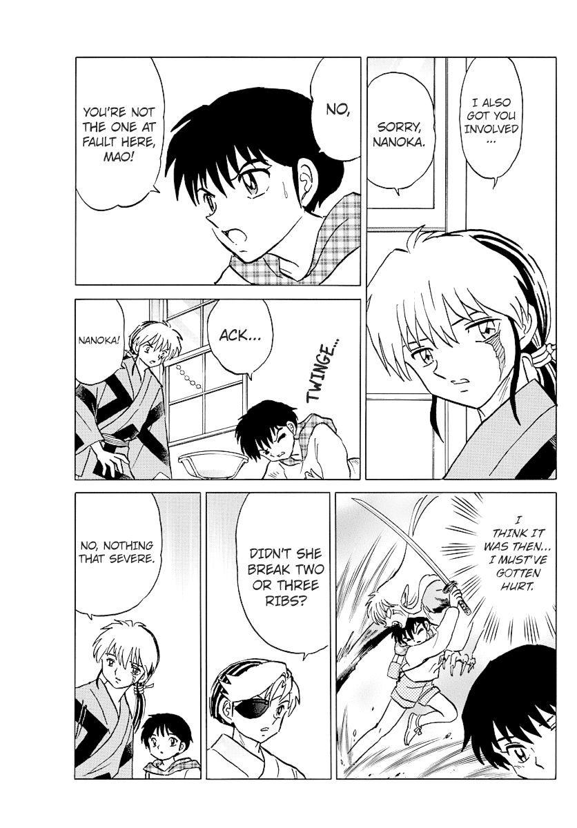 MAO chapter 78 page 5