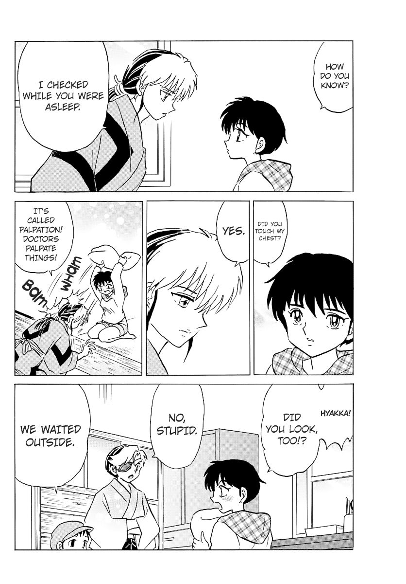 MAO chapter 78 page 6